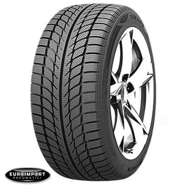 Trazano SW 608  175/65 R14 82 H   TL